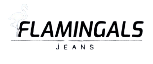 Flamingals Jeans Official Website